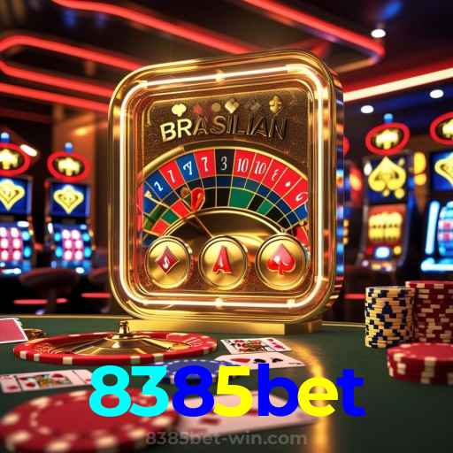 8385bet：O futebol online está esperando por você, com grandes recompensas!
