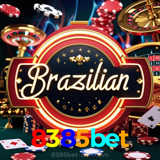 8385bet:Jogue poker online e conquiste grandes vitórias nas cartas!