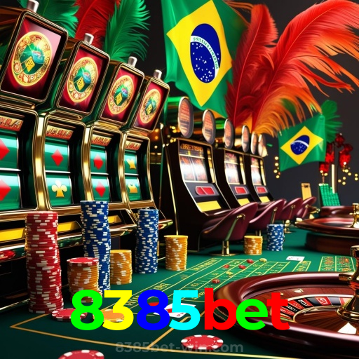 8385bet:Jogue futebol online e descubra o prazer de ganhar grandes prêmios!