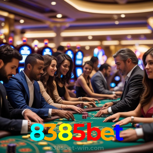 8385bet:As maiores vitórias estão ao seu alcance! Aposte e vença!