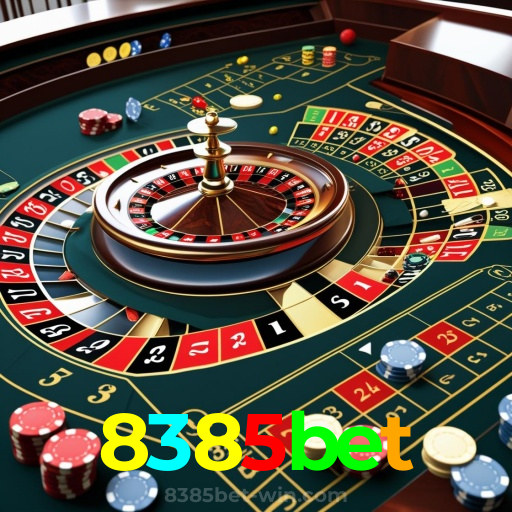 8385bet:As slots mais emocionantes estão aqui! Jogue agora!