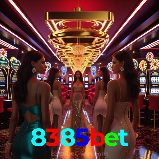 8385bet:Aposte no futebol digital e conquiste sua vitória!
