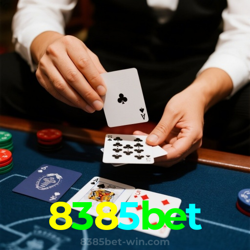 8385bet:Vença no futebol online e sinta a emoção de marcar seu gol de ouro!