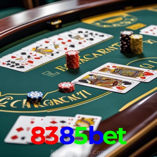 8385bet:Jogue futebol online e experimente a emoção de grandes vitórias!