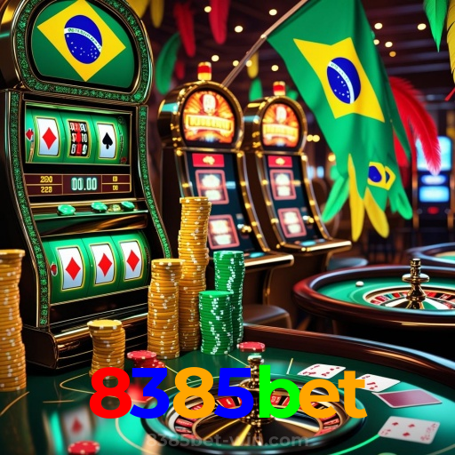 8385bet:Aposte no futebol online e sinta a emoção de vencer!