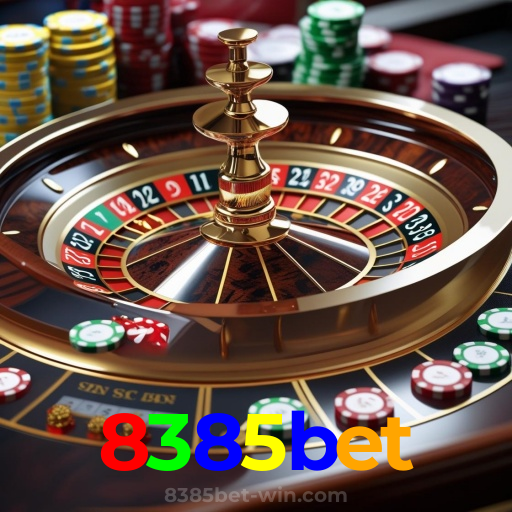 8385bet:Jogue poker online e leve prêmios incríveis para casa!