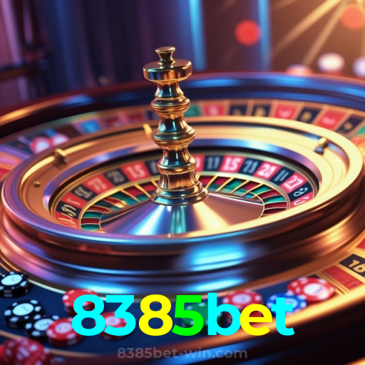 8385bet：Jogue futebol online e leve para casa grandes vitórias!