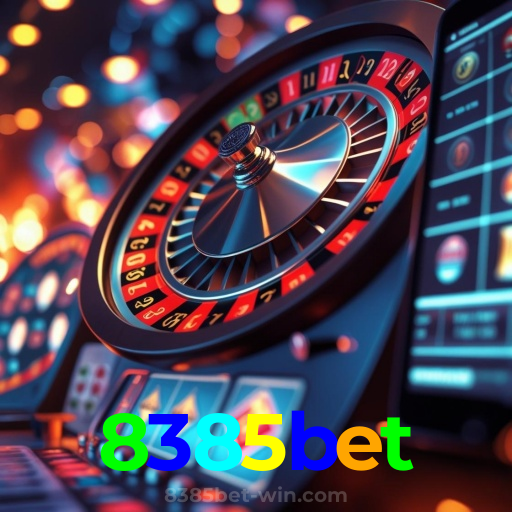 8385bet:Jogue futebol online e experimente a emoção de ser vencedor!