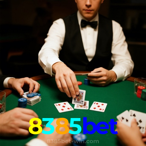 8385bet:Jogue slots e aposte no futebol ao vivo para vitórias emocionantes!
