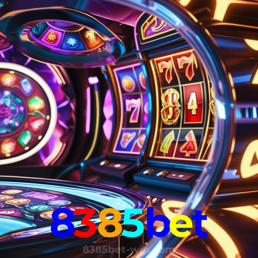 8385bet:O futebol nunca foi tão divertido! Aposte nas melhores partidas e vença!