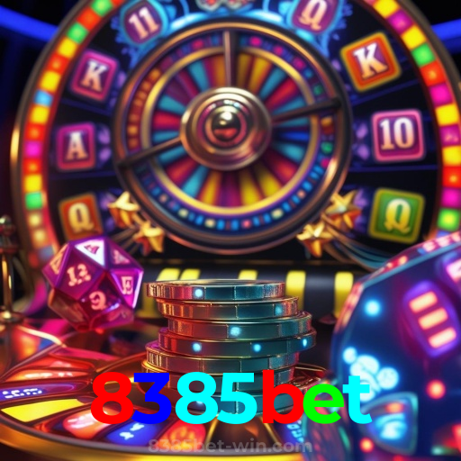 8385bet:Apostas no futebol online são para quem sabe jogar e ganhar!
