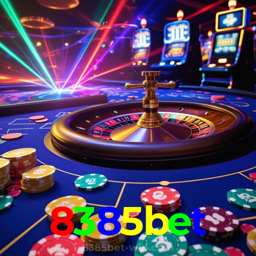 8385bet:O futebol online está na sua tela! Aposte agora e vença!