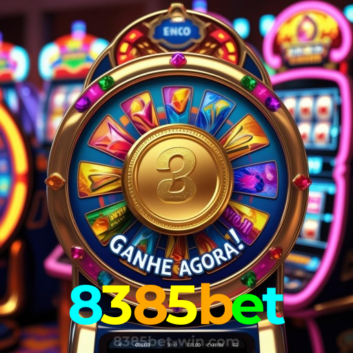 8385bet：A emoção de jogar futebol online é ainda maior quando você vence!