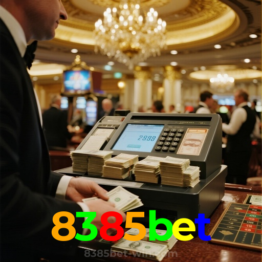 8385bet:Jogue futebol online e leve para casa grandes vitórias!