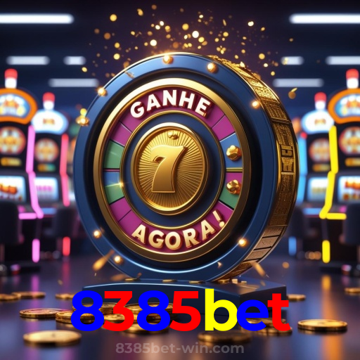 8385bet:Vença no blackjack e leve grandes prêmios para casa!