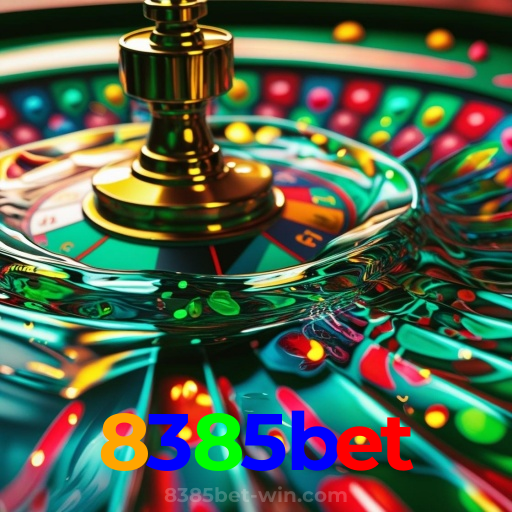 8385bet:Jogue poker, roleta e aposte no futebol para uma experiência épica!