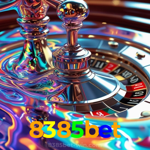 8385bet：Jogue roleta, aposte no futebol e ganhe em grande estilo no cassino!