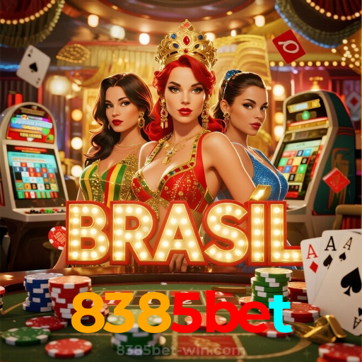 8385bet：O futebol digital está aqui! Aposte nas partidas e vença!