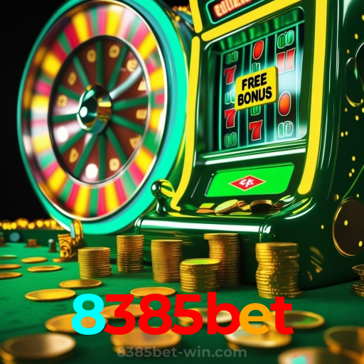 8385bet:O cassino online mais confiável para você apostar no futebol e jogar blackjack!