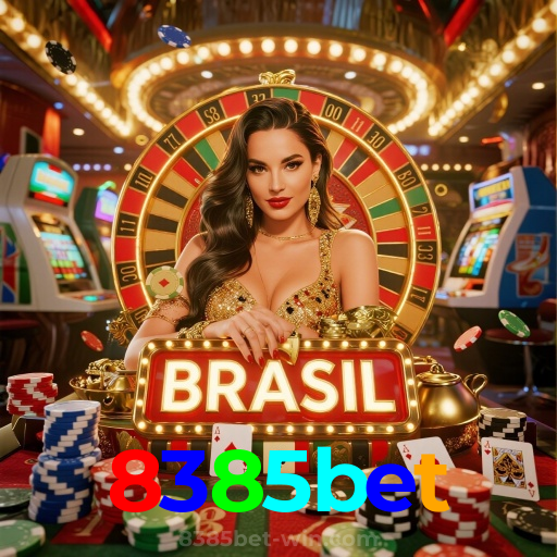 8385bet:Jogue futebol online e descubra o prazer de ganhar grandes prêmios!