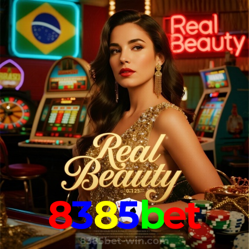8385bet:Aposte no futebol e viva a emoção do jogo!