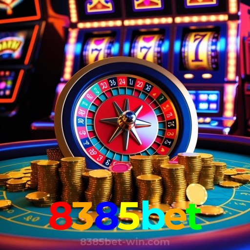 8385bet：A emoção do futebol digital está esperando por você! Aposte agora!
