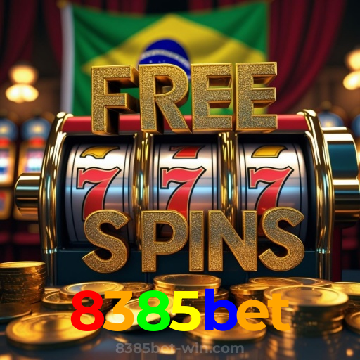 8385bet:Apostas em futebol e os melhores jogos de cassino para você ganhar!