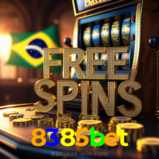 8385bet:Encontre o seu jogo favorito e leve para casa prêmios fantásticos!