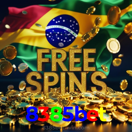 8385bet:Sinta o futebol online e conquiste as maiores vitórias da sua vida!