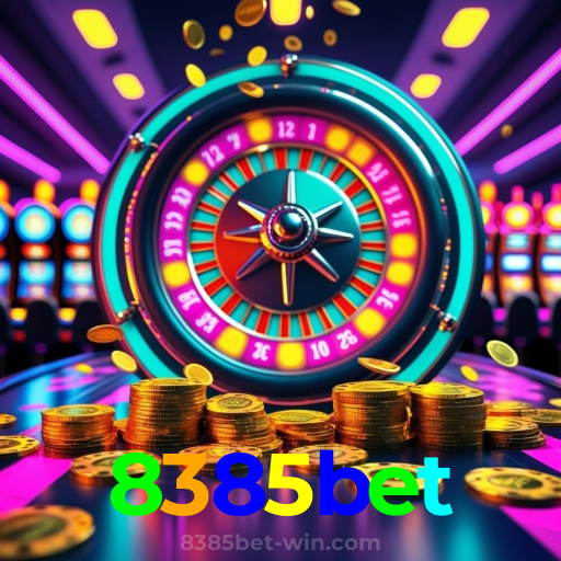 8385bet:Jogue poker, aposte no futebol e conquiste grandes prêmios em nosso cassino!