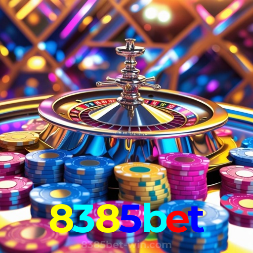8385bet:Jogue poker online e mostre que você é o mestre do jogo!