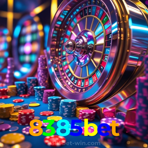 8385bet:No cassino online mais confiável, experimente poker, roleta e futebol ao vivo!