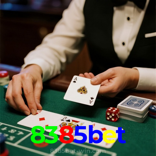 8385bet：A aposta no futebol online pode te levar à vitória absoluta!