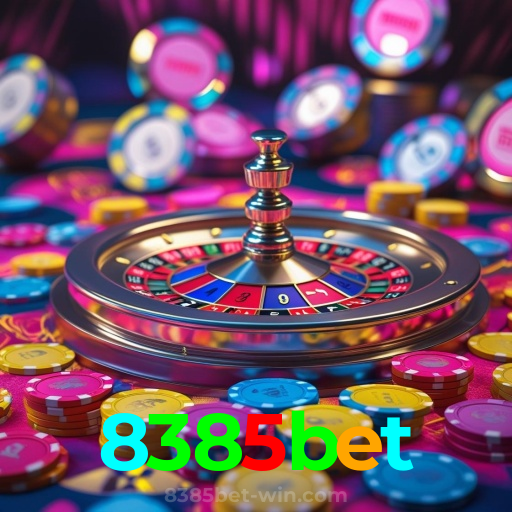 8385bet:Aposte no futebol online e mostre quem é o verdadeiro campeão!