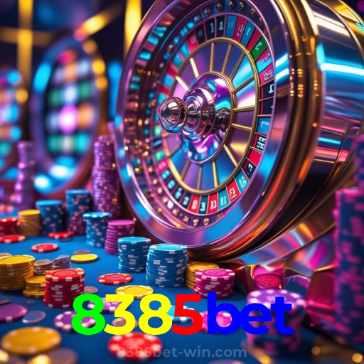 8385bet：Aposte no futebol e ganhe em blackjack e poker com segurança!
