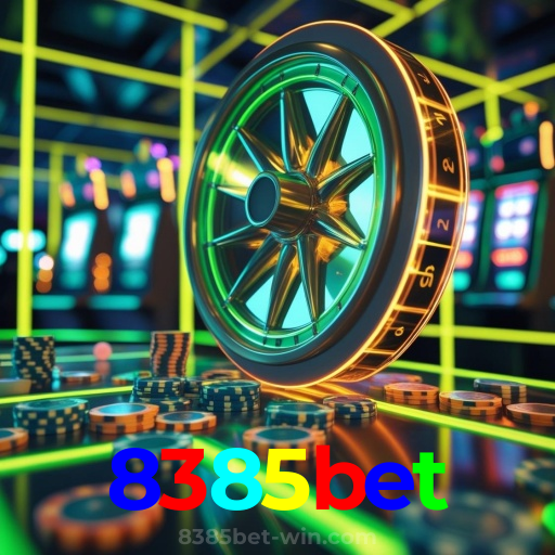 8385bet:Jogue blackjack e aposte no futebol para uma experiência completa!