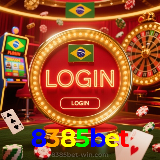 8385bet：Jogue futebol online e vença como um verdadeiro campeão!