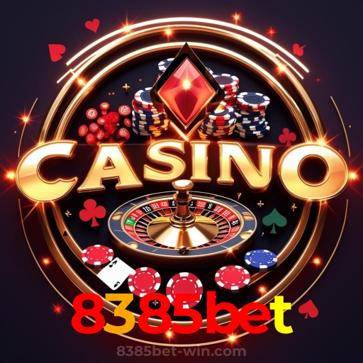8385bet:Jogue nas roletas e descubra as maiores vitórias!