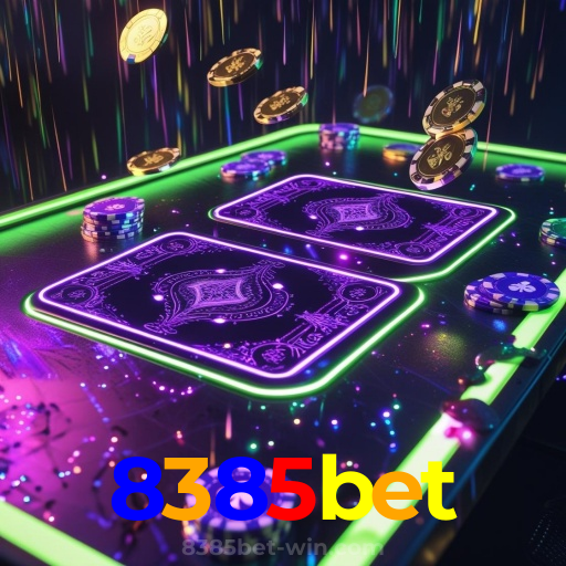 8385bet:Acelere seu jogo no futebol online e vença de forma épica!