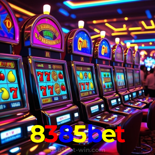 8385bet：A diversão nunca acaba! Jogue nos melhores jogos e vença!
