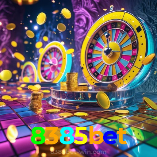8385bet:Aposte no futebol online e veja suas vitórias se multiplicarem!