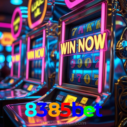 8385bet:Jogue poker online e leve prêmios incríveis para casa!