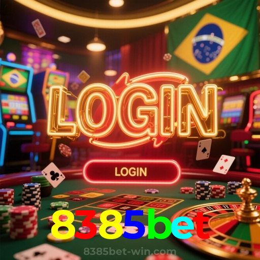 8385bet：Jogue blackjack, aposte no futebol e vença com grandes prêmios!