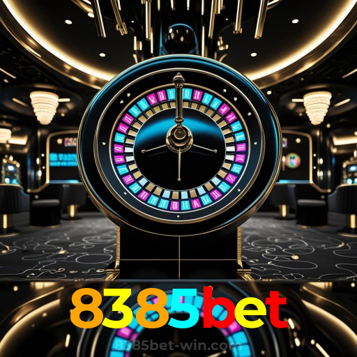 8385bet:Jogue poker, aposte no futebol e leve grandes prêmios em nosso cassino!