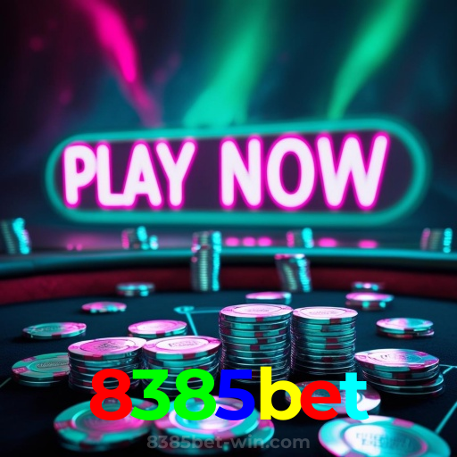 8385bet：A sorte está esperando por você! Vença na roleta e ganhe grandes vitórias!