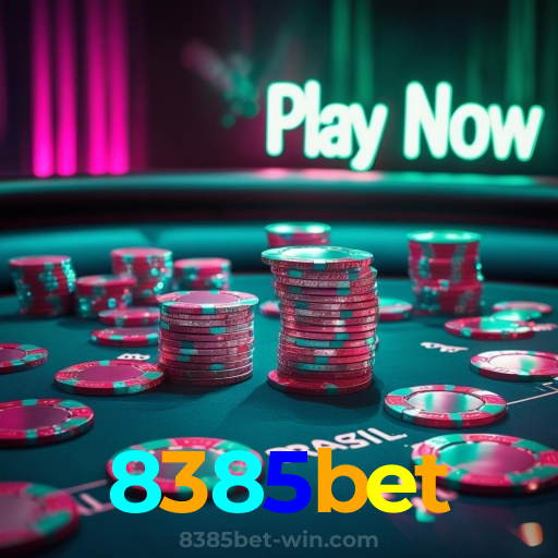 8385bet:Jogue slots, blackjack e aposte ao vivo no futebol com segurança!