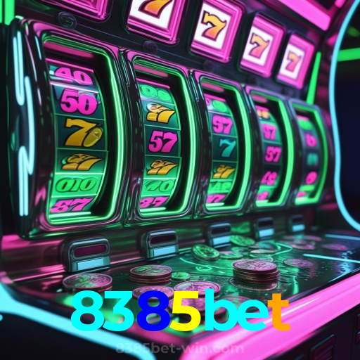 8385bet:Sinta a emoção de ganhar no blackjack! Aposte agora!