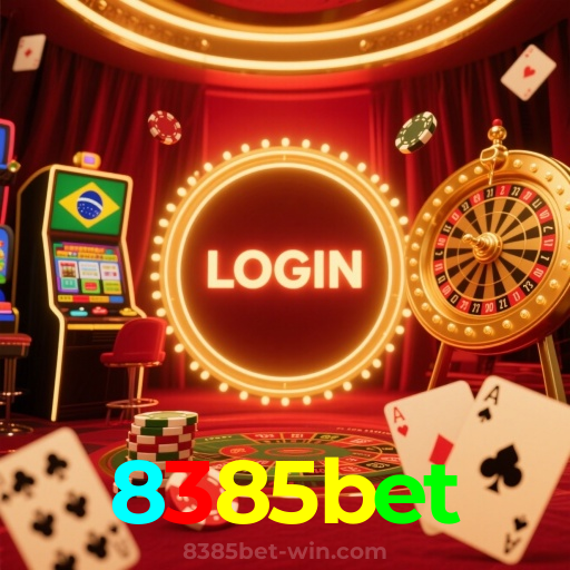 8385bet：Mostre suas habilidades e vença nas mesas de poker online!