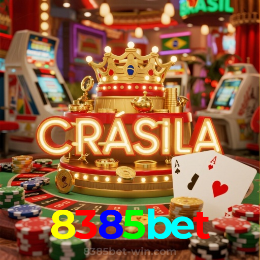 8385bet：Jogue futebol online e vença com cada gol marcado!