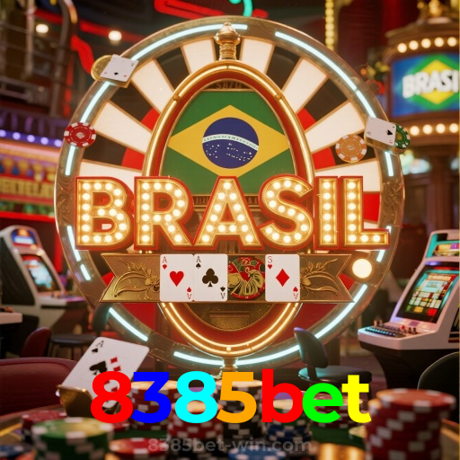 8385bet:Jogue poker, aposte no futebol e ganhe em grande estilo!